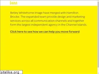 wearebwi.com