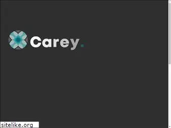 wearecarey.com