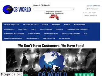 wearecb.com