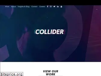 wearecollider.com