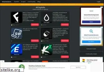 free-robux-cods (Robuxgenerator Inc Launches Free Robux Generator