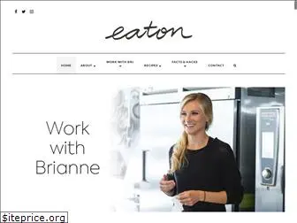 weareeaton.com