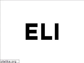 weareeli.dk