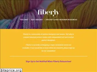 wearefiberly.com