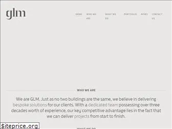 weareglm.com