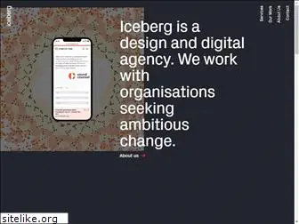 weareiceberg.co