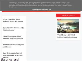 Top 27 Similar websites like and alternatives Top 27 Similar websites like and alternatives