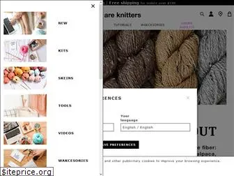 weareknitters.com.au