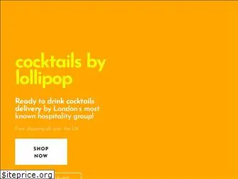 wearelollipop.co.uk
