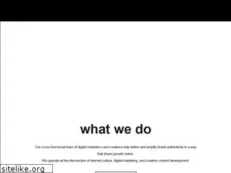 www.wearenox.co