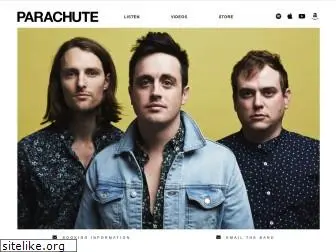 weareparachute.com