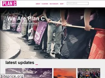 weareplanc.org