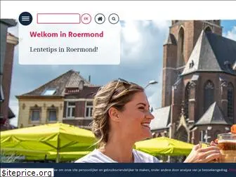 weareroermond.com