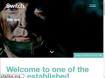 weareswitch.com