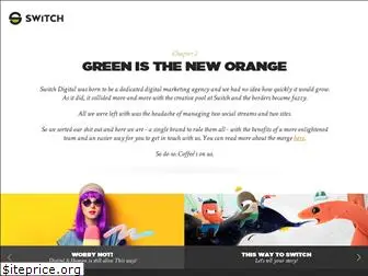 weareswitchdigital.com