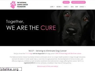 wearethecure.org