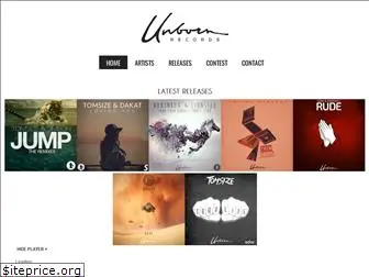 weareunborn.com