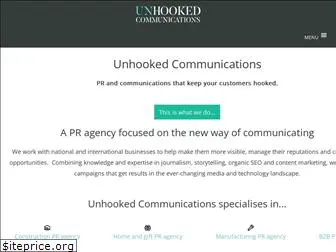 weareunhooked.com