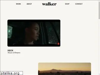 wearewalker.com