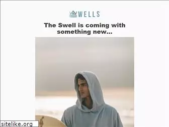 wearewells.com