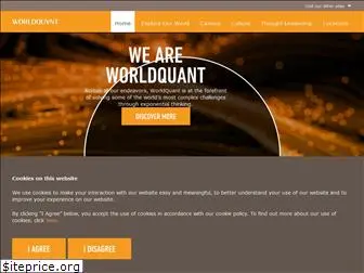 weareworldquant.com