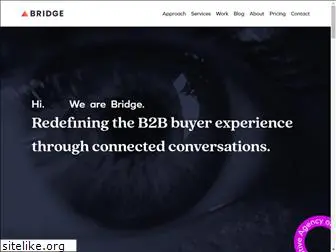 weareyourbridge.com