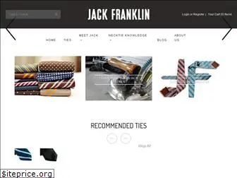 wearjack.com