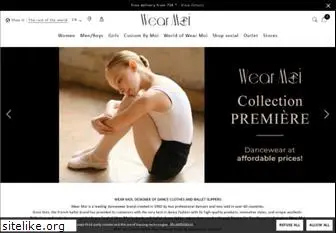 wearmoi.com