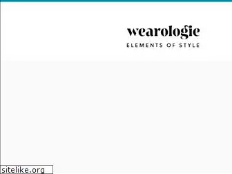 wearologie.com