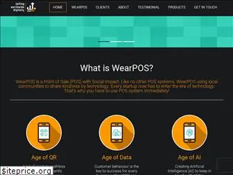 wearpos.com