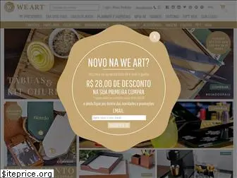 weart.com.br