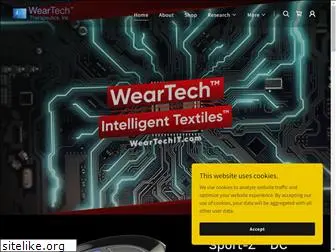 weartechit.com