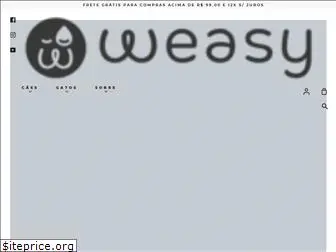 weasy.com.br