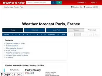 weather-are.com