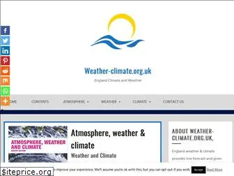 weather-climate.org.uk