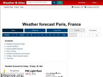 weather-my.com