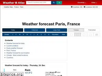 weather-tr.com