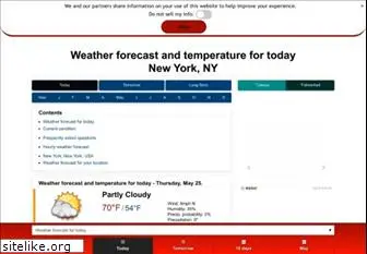 weather-us.com