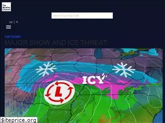 weather.com