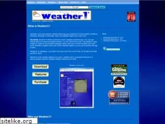 weather1.com