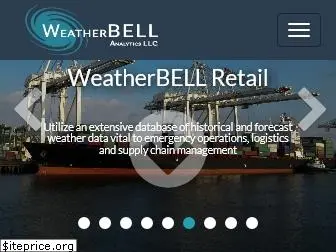 weatherbell.com