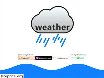 weatherbyty.com