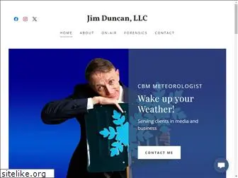 weathercontact.com