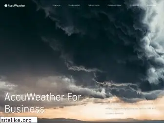 weatherdata.com