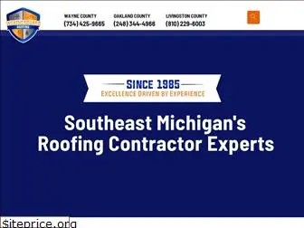 weatherguard-roofing.com