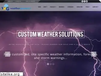 weatherguidance.com