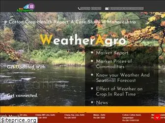 weatherindia.net