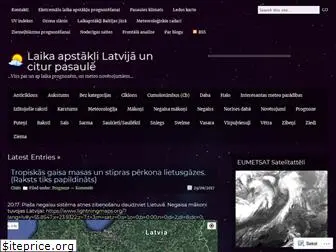 weatherlatvia.wordpress.com