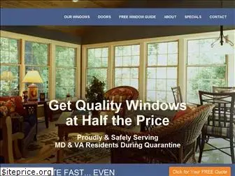 weathermaster-window.com