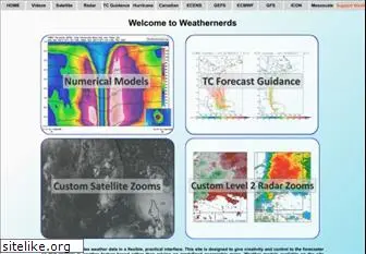 weathernerds.org